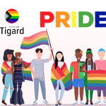 tigard pride 2022